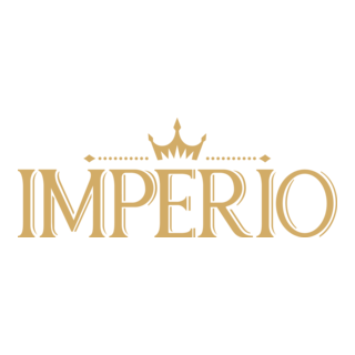 Cervejaria Império