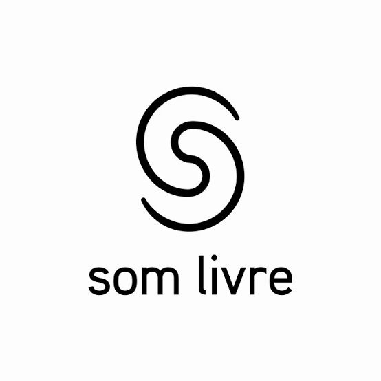 Som Livre