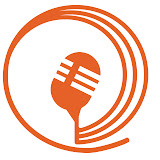 Marketing para cantores