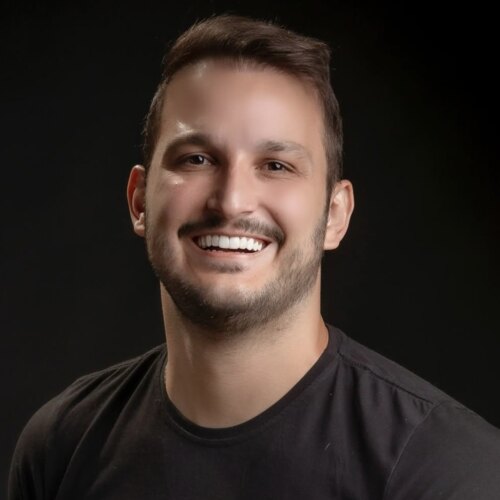 Pedro Lelis